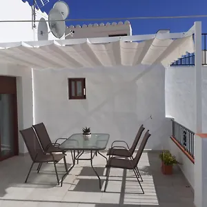  Apartamento Casa Con Vistas 2